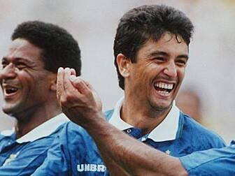 Bebeto's son from THAT cel...